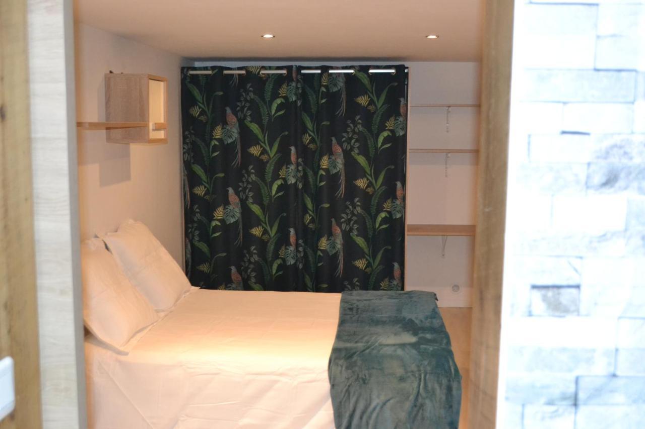 Maison D'Hotes A La Fontaine Fleurie 88 Fremifontaine Bagian luar foto